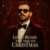 This Time It's Christmas