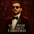 This Time It's Christmas