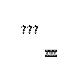 What U Want? - Single - Bluudrain