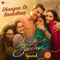 Veere - Vishal Mishra, Aditi Singh Sharma, Payal Dev, Sharvi Yadav, Dhvani Bhanushali, Nikita Ahuja & Iulia Vantur lyrics