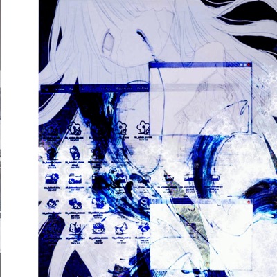 paranoiaパラノイア - Single