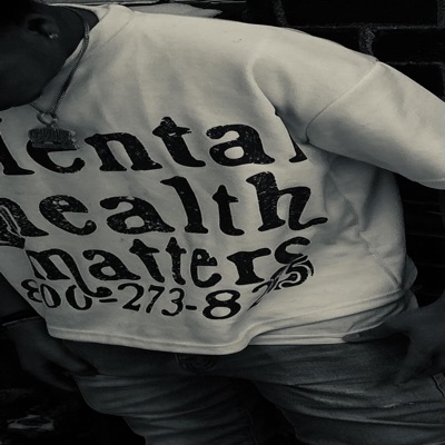 Dga3! - Single