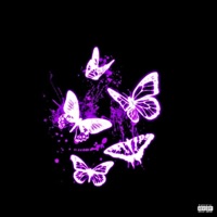 Butterfly - EP - AIDEN
