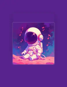 Listen to Pilot Lofi, watch music videos, read bio, see tour dates & more!