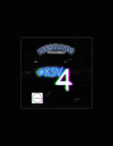 Escucha a KeeSounds, mira vídeos musicales, lee la biografía, consulta fechas de giras y mucho más.