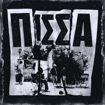 Pisa - Single