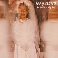 WAY2LONG - Single - Nor Kin4life & Sully Beatz