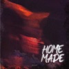 HOMEMADE