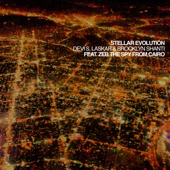 Stellar Evolution (feat. Zeb)