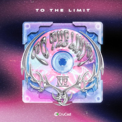 To The Limit - Single