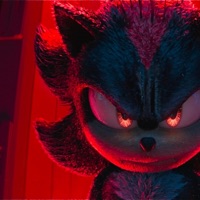 Letter To Maria (Sonic 3 Song) - Single - RJTMusic