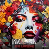 Mahaba artwork