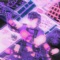CHRIS TRAVIS - NickStyr lyrics