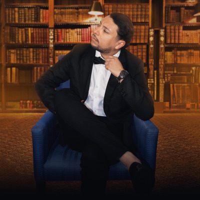 Amor De Cuatro Paredes (En Vivo 2022) - Single