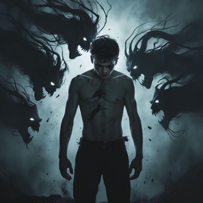 Thanks for asking - Single