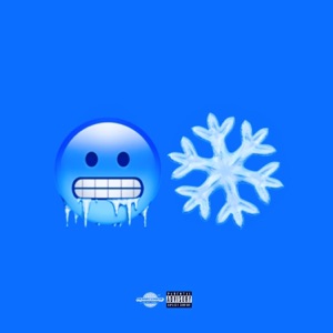 Fresh Frozen