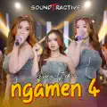 Ngamen 4