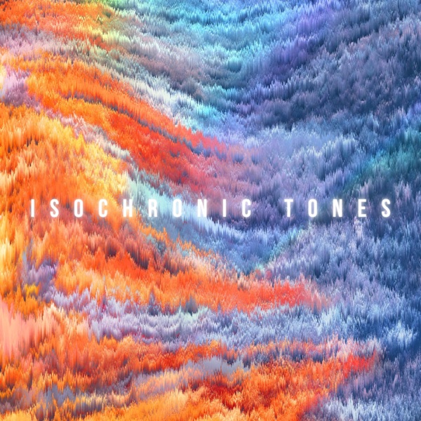 Isochronic Tones