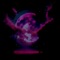 I.D.K. (feat. Moziartz) - Birvana lyrics