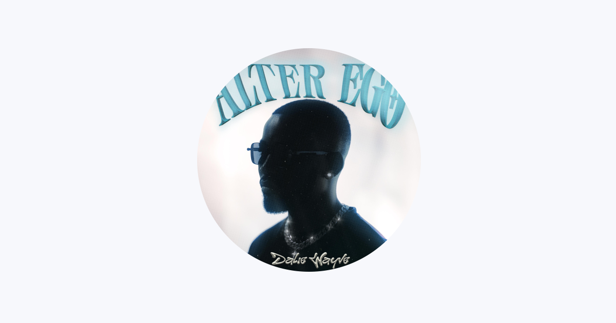 Terry Trill - Apple Music