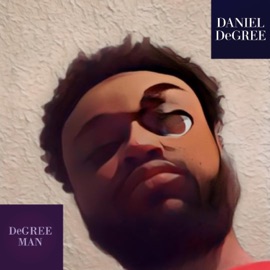 Tell Him DANIEL DeGREE