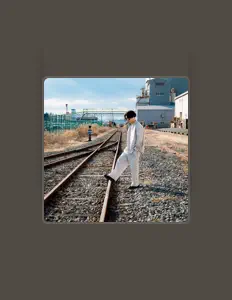 收听 KODOKU WOOD TOWN、观看音乐视频、阅读小传、查看巡演日期等 ！