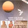 Monsenhor Jonas Abib - Cristo Amigo