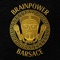 Barsace - Brainpower lyrics