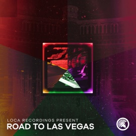 Casino SNI & WIBE DRILL