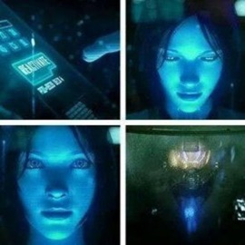 reach me __ not (feat. m0rgue) y7xnxx