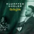Bebeğim