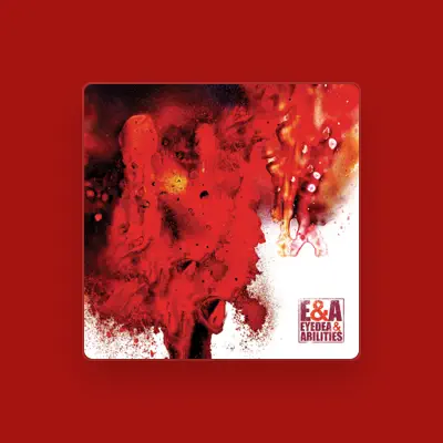 Listen to EyeDea, watch music videos, read bio, see tour dates & more!