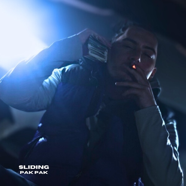 SLIDING - Single