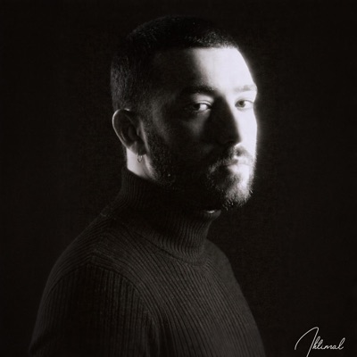 İhtimal - Single