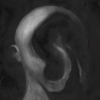 Face - Markus Reuter & Pat Mastelotto