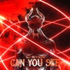 Can You See - Single