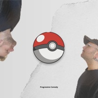 Delta Therapy (feat. theonlyfunnygerman) - Single - aleale