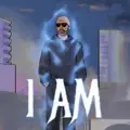 I Am