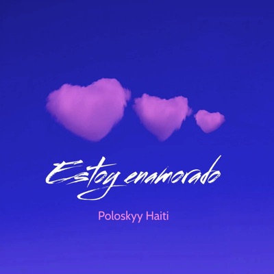 Estoy enamorado - Single