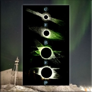 CEbER - Single
