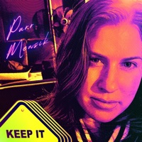 Keep It - Single - Purr Mewsik