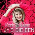 Jy's Die Een
