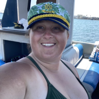 Perseverance (feat. Vibe) - Single