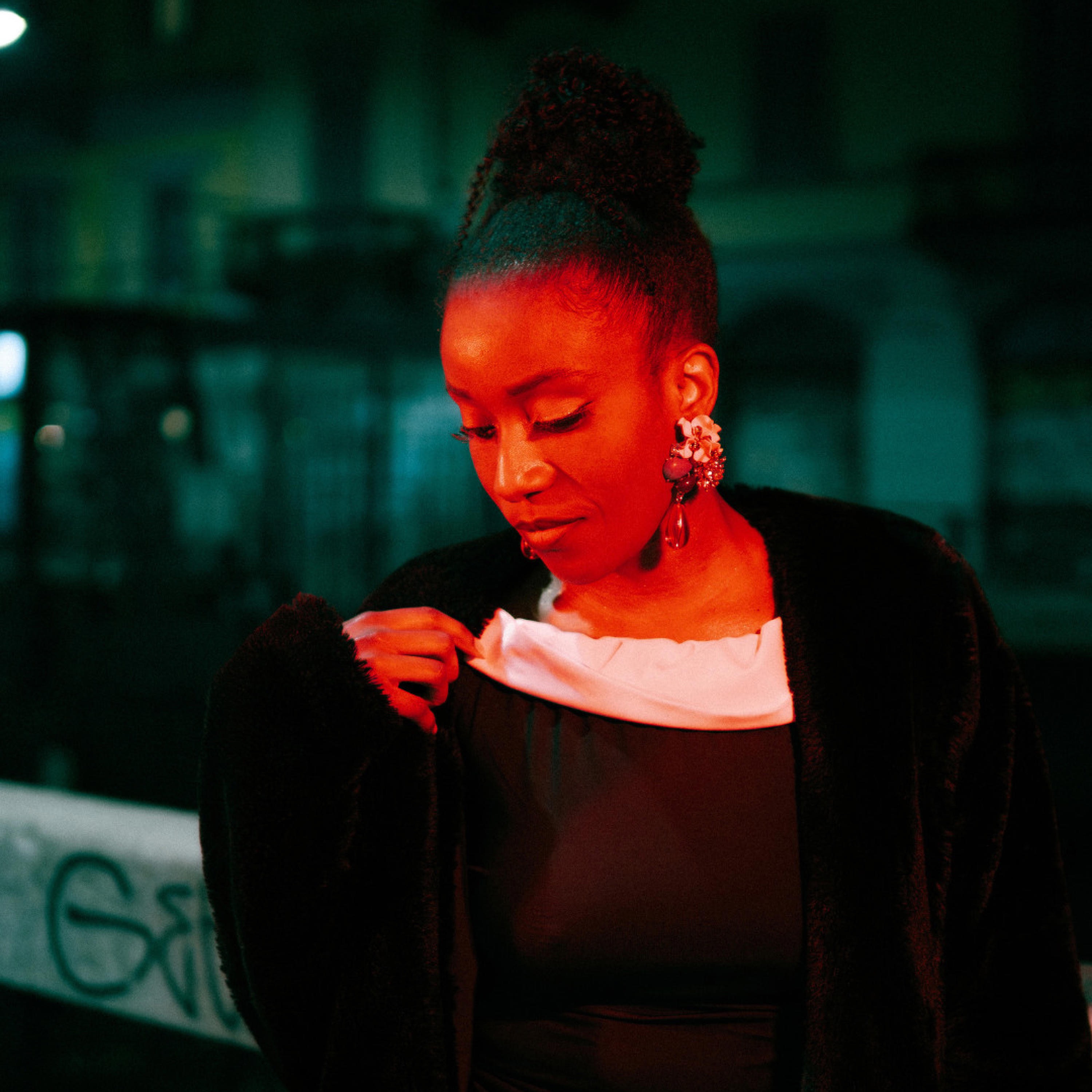 Donne tout ! - Single