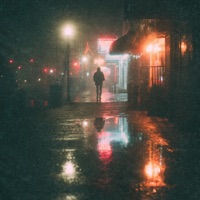 Imperative - Single - Korey Wade