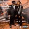 D.N.D (feat. TTG Bando) - JC2Global lyrics