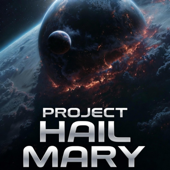 Project Hail Mary
