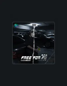 Ouça M.P.H., assista a videoclipes, leia a biografia, veja as datas das turnês e mais!