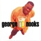 Real Man - George Nooks lyrics