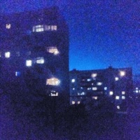 Thats What You Did - Single - IXzavi